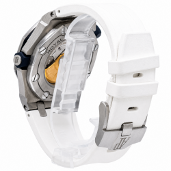 Audemars Piguet Royal Oak Offshore Diver 42MM 15710ST.OO.A027CA.
